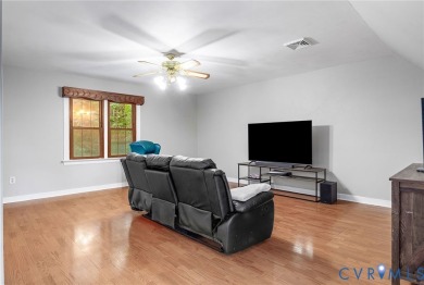 Welcome to 14305 Chimney House Road, a beautifully refreshed on Brandermill Country Club in Virginia - for sale on GolfHomes.com, golf home, golf lot