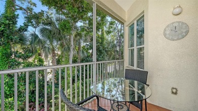 Experience the best of Venice living in this beautifully on Capri Isle Golf Club in Florida - for sale on GolfHomes.com, golf home, golf lot