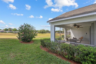 Price update! Beautiful 3-Bedroom Home with Golf Frontage in on Kings Ridge Golf Club in Florida - for sale on GolfHomes.com, golf home, golf lot