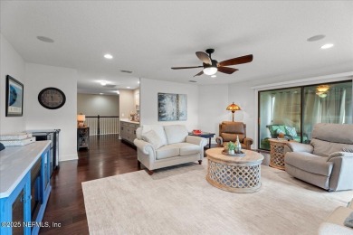 This isn't just a house - it's Palencia living at its best on The Palencia Club in Florida - for sale on GolfHomes.com, golf home, golf lot