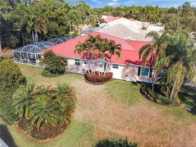 Pristine and beautifully updated, this 2-bed, 2-bath Capri model on The Florida Club in Florida - for sale on GolfHomes.com, golf home, golf lot