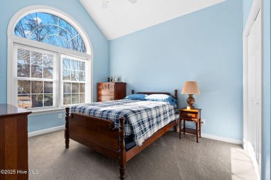 How would you like to unwind, relax, and create memories while on Members Club At St. James Plantation in North Carolina - for sale on GolfHomes.com, golf home, golf lot