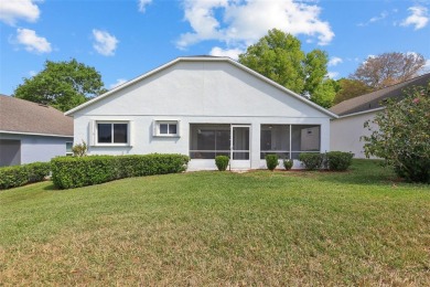 Price update! Beautiful 3-Bedroom Home with Golf Frontage in on Kings Ridge Golf Club in Florida - for sale on GolfHomes.com, golf home, golf lot