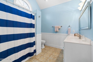 How would you like to unwind, relax, and create memories while on Members Club At St. James Plantation in North Carolina - for sale on GolfHomes.com, golf home, golf lot