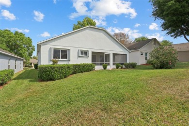 Price update! Beautiful 3-Bedroom Home with Golf Frontage in on Kings Ridge Golf Club in Florida - for sale on GolfHomes.com, golf home, golf lot