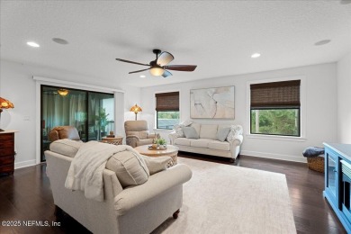 This isn't just a house - it's Palencia living at its best on The Palencia Club in Florida - for sale on GolfHomes.com, golf home, golf lot