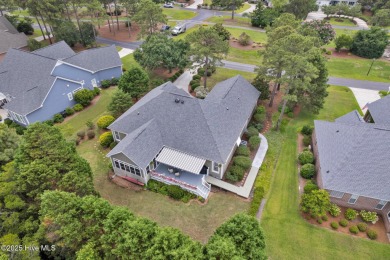 PRICE REDUCED! Discover exceptional value at 2856 Trailwood on Members Club At St. James Plantation in North Carolina - for sale on GolfHomes.com, golf home, golf lot