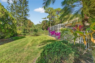 Pristine and beautifully updated, this 2-bed, 2-bath Capri model on The Florida Club in Florida - for sale on GolfHomes.com, golf home, golf lot