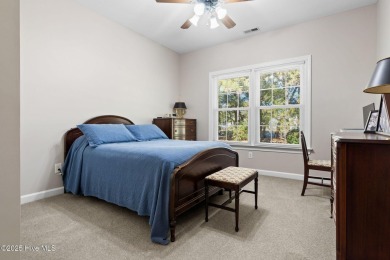 How would you like to unwind, relax, and create memories while on Members Club At St. James Plantation in North Carolina - for sale on GolfHomes.com, golf home, golf lot