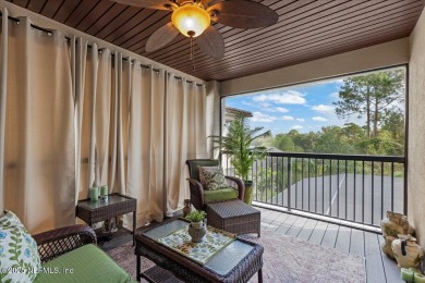 This isn't just a house - it's Palencia living at its best on The Palencia Club in Florida - for sale on GolfHomes.com, golf home, golf lot