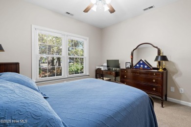 How would you like to unwind, relax, and create memories while on Members Club At St. James Plantation in North Carolina - for sale on GolfHomes.com, golf home, golf lot