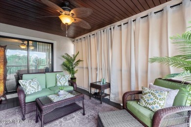 This isn't just a house - it's Palencia living at its best on The Palencia Club in Florida - for sale on GolfHomes.com, golf home, golf lot