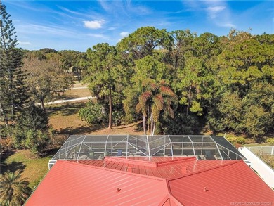 Pristine and beautifully updated, this 2-bed, 2-bath Capri model on The Florida Club in Florida - for sale on GolfHomes.com, golf home, golf lot