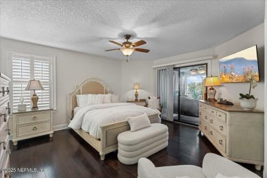 This isn't just a house - it's Palencia living at its best on The Palencia Club in Florida - for sale on GolfHomes.com, golf home, golf lot