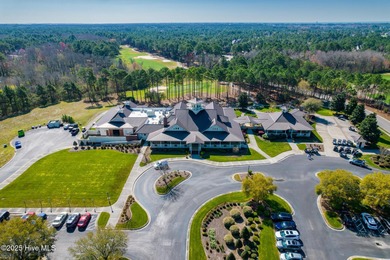 PRICE REDUCED! Discover exceptional value at 2856 Trailwood on Members Club At St. James Plantation in North Carolina - for sale on GolfHomes.com, golf home, golf lot