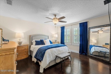 This isn't just a house - it's Palencia living at its best on The Palencia Club in Florida - for sale on GolfHomes.com, golf home, golf lot