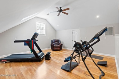 How would you like to unwind, relax, and create memories while on Members Club At St. James Plantation in North Carolina - for sale on GolfHomes.com, golf home, golf lot