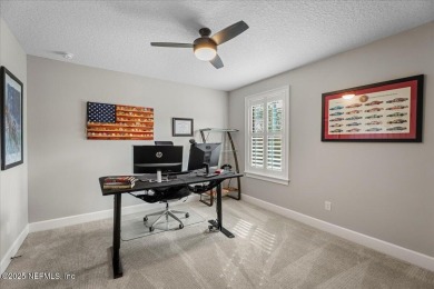 This isn't just a house - it's Palencia living at its best on The Palencia Club in Florida - for sale on GolfHomes.com, golf home, golf lot