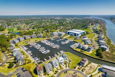 PRICE REDUCED! Discover exceptional value at 2856 Trailwood on Members Club At St. James Plantation in North Carolina - for sale on GolfHomes.com, golf home, golf lot