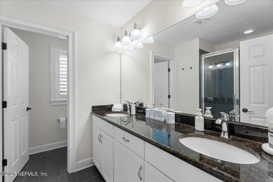 This isn't just a house - it's Palencia living at its best on The Palencia Club in Florida - for sale on GolfHomes.com, golf home, golf lot