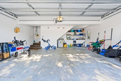 How would you like to unwind, relax, and create memories while on Members Club At St. James Plantation in North Carolina - for sale on GolfHomes.com, golf home, golf lot