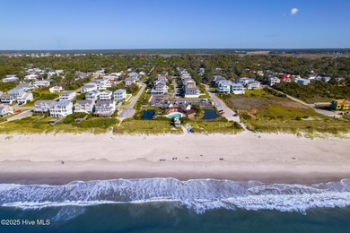 PRICE REDUCED! Discover exceptional value at 2856 Trailwood on Members Club At St. James Plantation in North Carolina - for sale on GolfHomes.com, golf home, golf lot