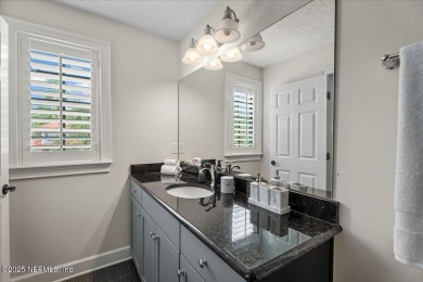 This isn't just a house - it's Palencia living at its best on The Palencia Club in Florida - for sale on GolfHomes.com, golf home, golf lot