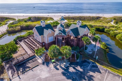 PRICE REDUCED! Discover exceptional value at 2856 Trailwood on Members Club At St. James Plantation in North Carolina - for sale on GolfHomes.com, golf home, golf lot