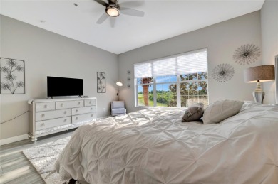 **** Elegant Living Awaits in Sarasota National **** TURNKEY on Sarasota National Golf Club in Florida - for sale on GolfHomes.com, golf home, golf lot