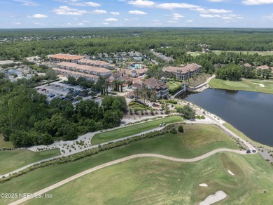 This isn't just a house - it's Palencia living at its best on The Palencia Club in Florida - for sale on GolfHomes.com, golf home, golf lot