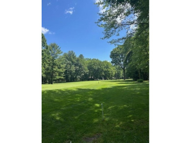 Welcome to your opportunity to build in the heart of the on Canadian Lakes Country Club-The Royal Course in Michigan - for sale on GolfHomes.com, golf home, golf lot