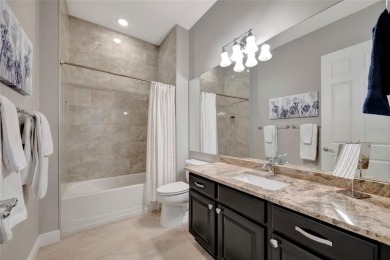 **** Elegant Living Awaits in Sarasota National **** TURNKEY on Sarasota National Golf Club in Florida - for sale on GolfHomes.com, golf home, golf lot