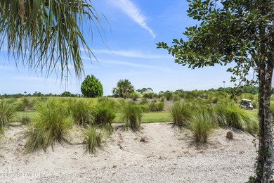 This isn't just a house - it's Palencia living at its best on The Palencia Club in Florida - for sale on GolfHomes.com, golf home, golf lot
