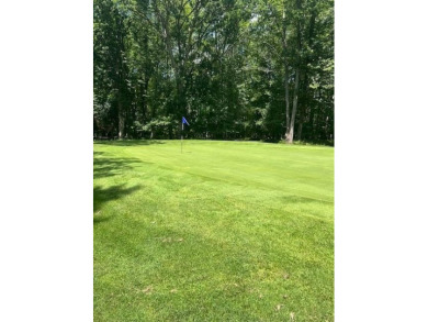 Welcome to your opportunity to build in the heart of the on Canadian Lakes Country Club-The Royal Course in Michigan - for sale on GolfHomes.com, golf home, golf lot
