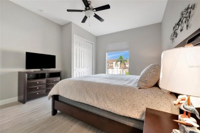 **** Elegant Living Awaits in Sarasota National **** TURNKEY on Sarasota National Golf Club in Florida - for sale on GolfHomes.com, golf home, golf lot