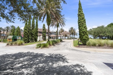 This isn't just a house - it's Palencia living at its best on The Palencia Club in Florida - for sale on GolfHomes.com, golf home, golf lot