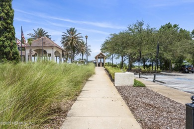 This isn't just a house - it's Palencia living at its best on The Palencia Club in Florida - for sale on GolfHomes.com, golf home, golf lot