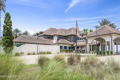 This isn't just a house - it's Palencia living at its best on The Palencia Club in Florida - for sale on GolfHomes.com, golf home, golf lot