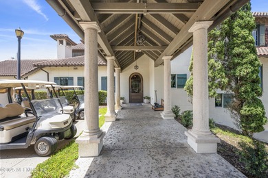 This isn't just a house - it's Palencia living at its best on The Palencia Club in Florida - for sale on GolfHomes.com, golf home, golf lot