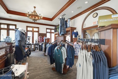 This isn't just a house - it's Palencia living at its best on The Palencia Club in Florida - for sale on GolfHomes.com, golf home, golf lot