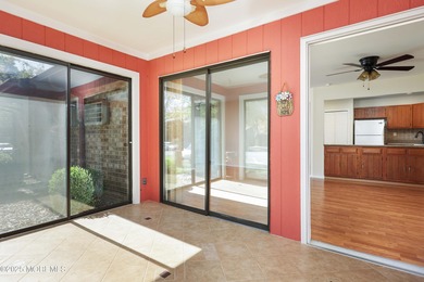 Spectacular Shadow Lake Village. The only adult community in on Shadow Lake Village in New Jersey - for sale on GolfHomes.com, golf home, golf lot