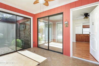 Spectacular Shadow Lake Village. The only adult community in on Shadow Lake Village in New Jersey - for sale on GolfHomes.com, golf home, golf lot