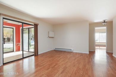 Spectacular Shadow Lake Village. The only adult community in on Shadow Lake Village in New Jersey - for sale on GolfHomes.com, golf home, golf lot