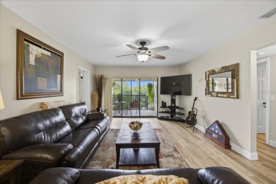 Welcome to this beautifully updated 2nd-floor condo in the on Feather Sound Country Club in Florida - for sale on GolfHomes.com, golf home, golf lot