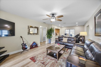 Welcome to this beautifully updated 2nd-floor condo in the on Feather Sound Country Club in Florida - for sale on GolfHomes.com, golf home, golf lot