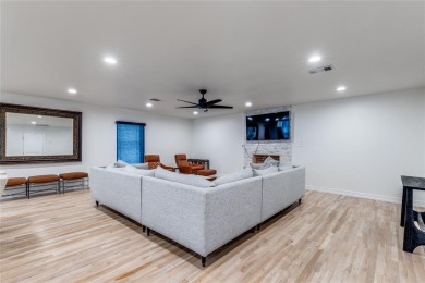 Modern Comfort Meets Classic Charm in the heart of Farmers on Brookhaven Country Club - Golf Course in Texas - for sale on GolfHomes.com, golf home, golf lot