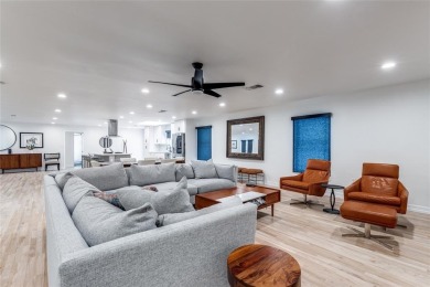Modern Comfort Meets Classic Charm in the heart of Farmers on Brookhaven Country Club - Golf Course in Texas - for sale on GolfHomes.com, golf home, golf lot