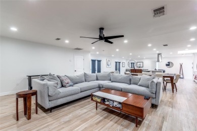 Modern Comfort Meets Classic Charm in the heart of Farmers on Brookhaven Country Club - Golf Course in Texas - for sale on GolfHomes.com, golf home, golf lot