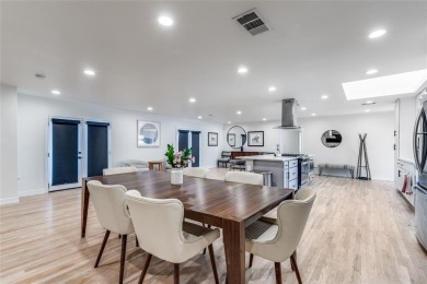 Modern Comfort Meets Classic Charm in the heart of Farmers on Brookhaven Country Club - Golf Course in Texas - for sale on GolfHomes.com, golf home, golf lot