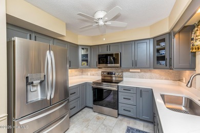 Enjoy golf-front living on Pinehurst #1 in the sought-after on Pinehurst Resort and Country Club in North Carolina - for sale on GolfHomes.com, golf home, golf lot